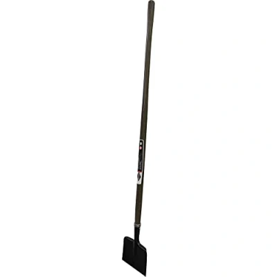 Image of Winter Sidewalk Pavement Scraper 384067