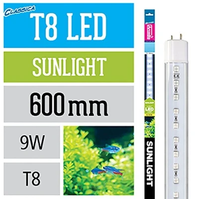 Image of Arcadia FES18 T8 LED Lamp
