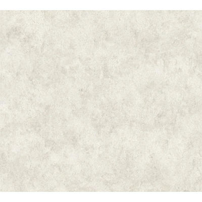 Image of Livingwalls Plain Wallpaper Metropolitan Stories Non Woven Francesca Milano 10.05 m x 0.53 Creme Made in Germany 369244 36924 4