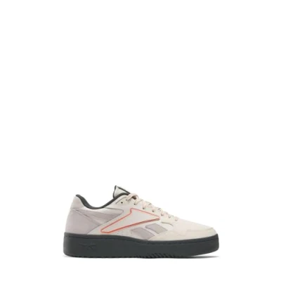 Image of Reebok Unisex ATR CHILL Sneaker, VINTAGECHALK/Alabaster/Coral, 5 UK