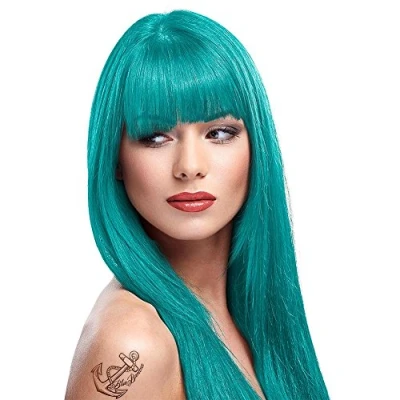 Image of La Riche Hair Directions Semi Permanent Colour 88ml