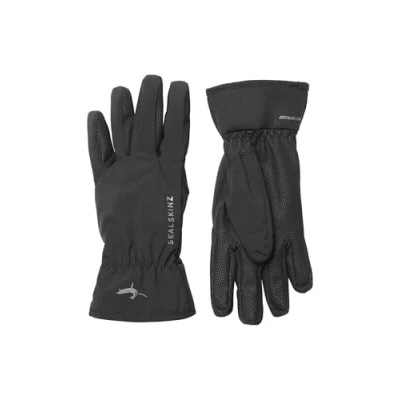 Image of Men&#039;s Waterproof All Weather Lightweight Glove