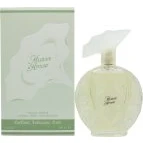 Image of Aubusson Historie d&#039;Amour Eau de Toilette 100ml Spray