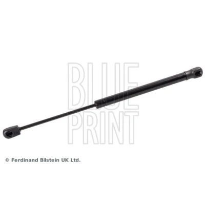 Image of 55394472AA, 68025360AA, K55394472AA Bonnet Struts BLUE PRINT ADA105815 410N