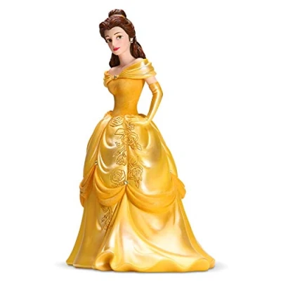 Image of Disney Showcase Collection Figurine