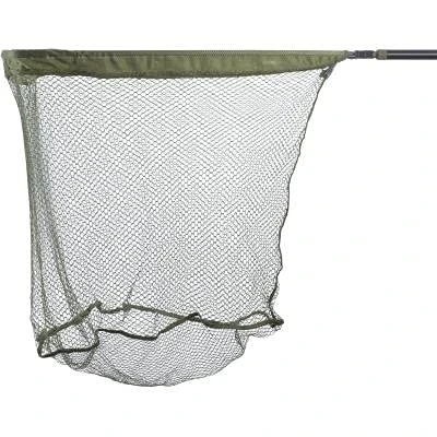 Image of Korum Folding Triangle Net (30&quot;)