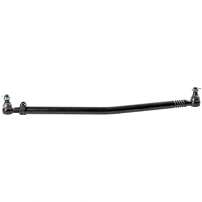 Image of 81466106692, 81466106693, 81466106695, 85466106020, 85466106120 Centre Rod Assembly FEBI BILSTEIN 39778
