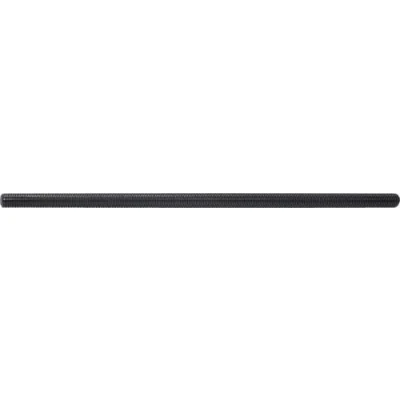 Image of KS TOOLS 700.1554 Spindle M16x2.0