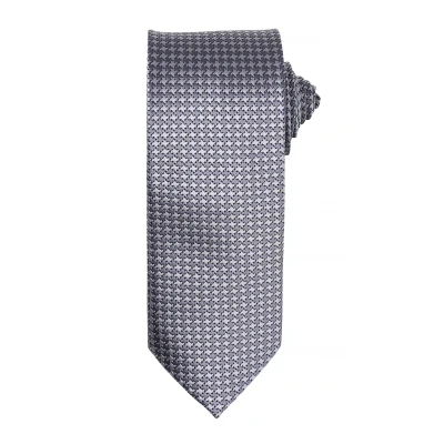 Image of Premier Puppy men&#039;s Scarf in Multicolour