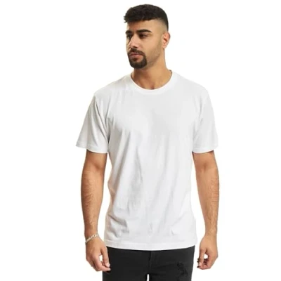 Image of Brandit Print Tshirt, Men&#039;s, Size: 6XL, White
