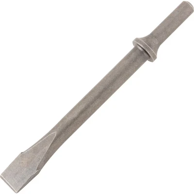 Image of Kobe (L) 165 X (W) 16mm Flat Chisel