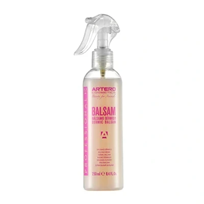Image of Artero Spray Balsam 250Ml