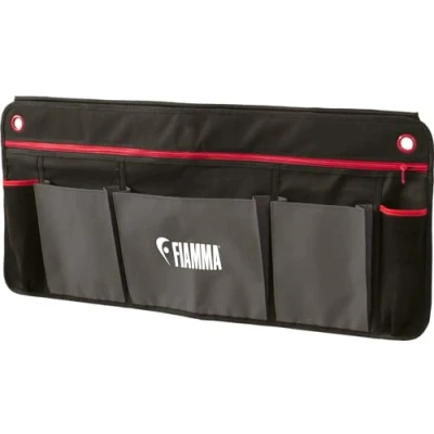 Image of Fiamma 07512A01 organizer