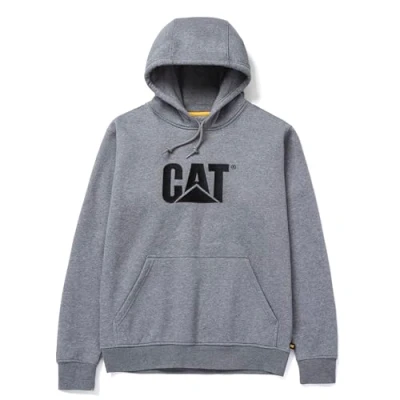Image of Men&#039;s Trademark Hoodie