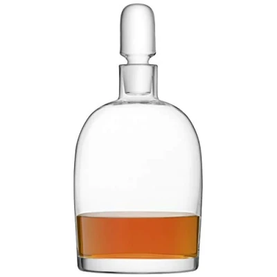 Image of LSA Decanter