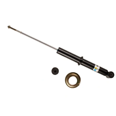 Image of 007580319, 115395000, 115395001, 115395004, 116395001 Shock absorber BILSTEIN B4 OE Replacement 19 029405 SKODA: Favorit Hatchback