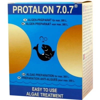 Image of ESHA PROTALON 707 ANTI ALGEA TREATMENT