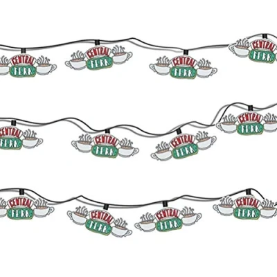 Image of Pyramid GP85499 Accessories, Multicoloured