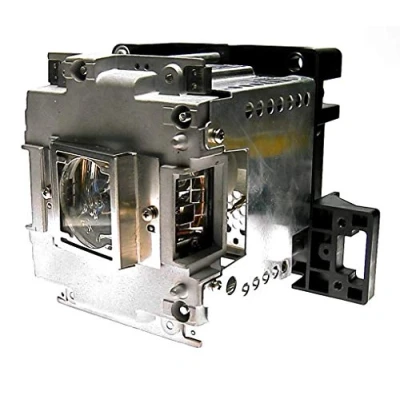 Image of Diamond Lamp MITSUBISHI XD8100U