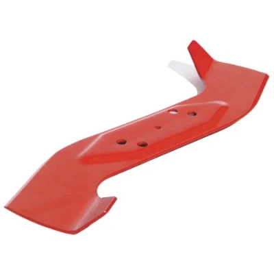 Image of 61604 Brill Replacement Blade for Basic Evolution / 33 cm