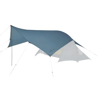 Image of Feral Tarp Ultralite