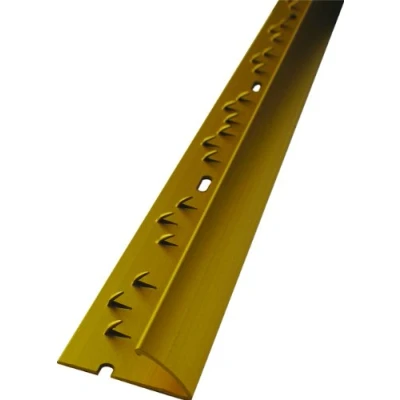 Image of Specialist SP5241 Single Nap Carpet Trim Gold