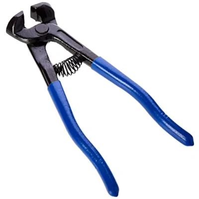 Image of Vitrex 10 2430 Tile Nipper / Cutter
