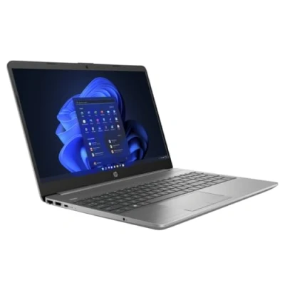 Image of Hewlett Packard HP 255 G9 AMD Ryzen 5 16GB RAM 512GB SSD 15.6 Inch FHD Windows 11 Home Laptop