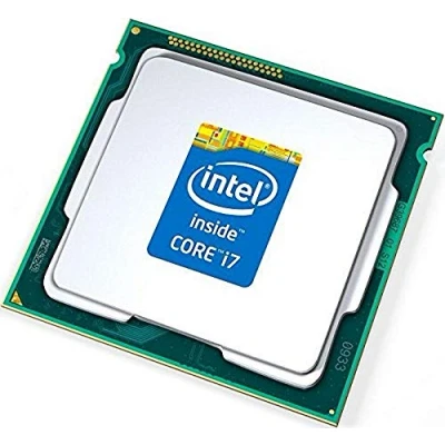 Image of CPU/Core i7 7700T 2.90GHz LGA1151 TRAY (Renewed)