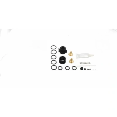 Image of Alpha CD25C Diverter Valve Seal Kit 3.018652
