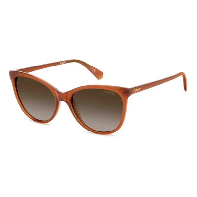 Image of Sunglasses Polaroid Pld 4179/s col. fmp/la