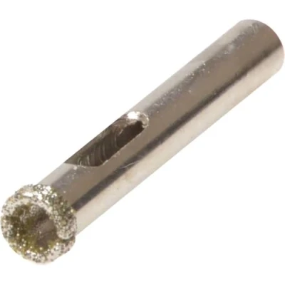 Image of Vitrex 10 2793 10mm Hard Tile Drillbit