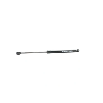Image of 5J6827550B Tailgate strut MONROE ML5681 440N 495mm SKODA: Fabia 2, 2