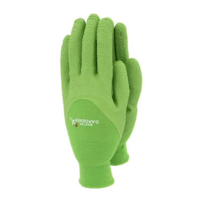 Image of Town &amp; Country Master Gardener Lite Gloves Small