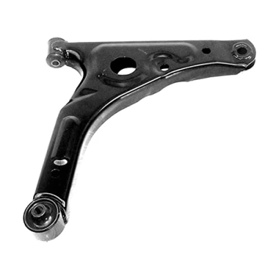Image of 1438315, 1438316, 1495666, 1553246, 1735889 Suspension Arm SKF VKDS 324012 without ball joint Control FORD: Transit Mk6 Van