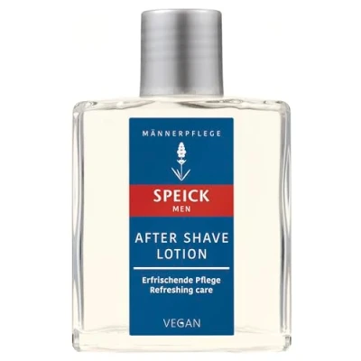 Image of Speick Men After Shave Lotion 100ml
