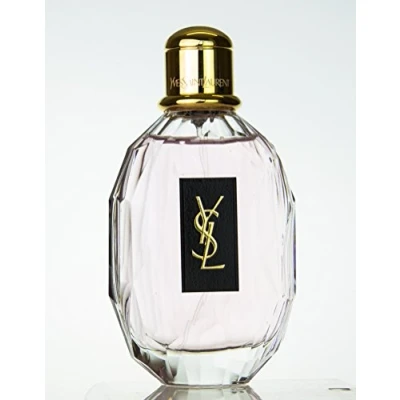 Image of Yves Saint Laurent Parisienne 50ml EDP Spray x 1