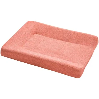 Image of BabyCalin Terracota Sponge Cover 50 x 70 cm