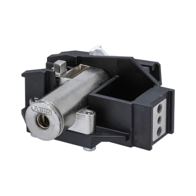 Image of ABUS Battery Compartment Lock BLO+Bra Acc IT1 Plus
