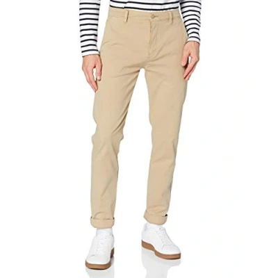 Image of Levi&#039;s XX SLIM II Chinos True chino shady, Men&#039;s, Size: 28x32, shady