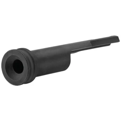 Image of DCN8904 XJ Punta de contacto para placa Yeso