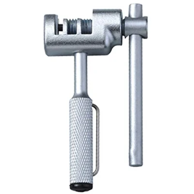Image of Topeak Universal Bicycle Chain Tool