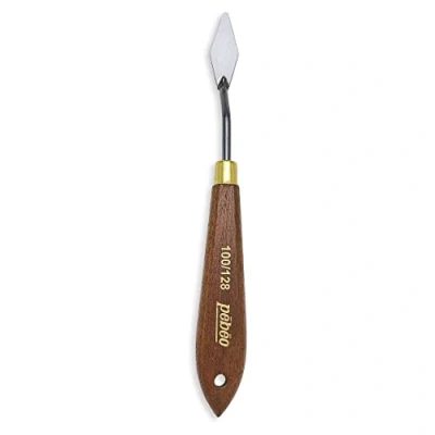 Image of Pebeo Painting Knives