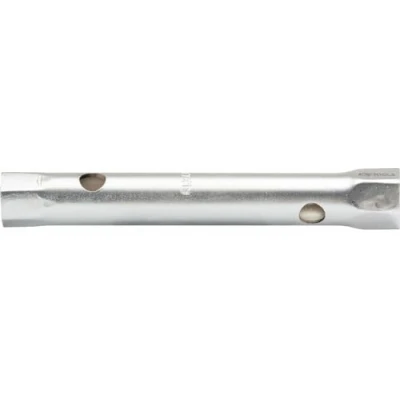 Image of KS Tools 518.0872 CLASSIC Hex Box Spanner, 10 x 11mm