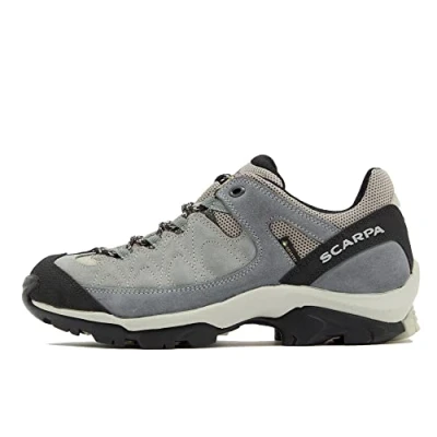 Image of Women&#039;s Vortex GTX Shoe