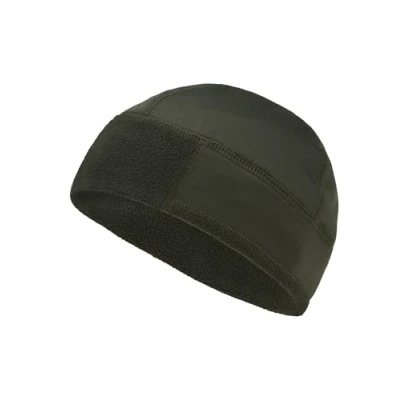 Image of Brandit BW Beanie, Size: One Size, Olive