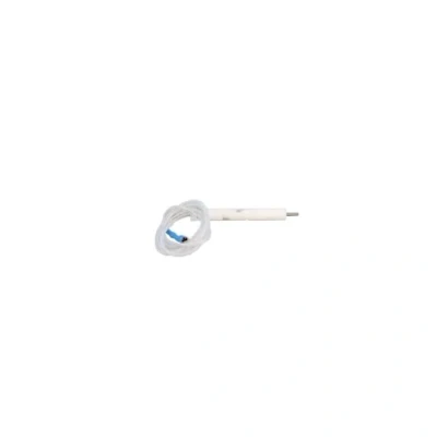 Image of Glow worm Electrode White S202626.