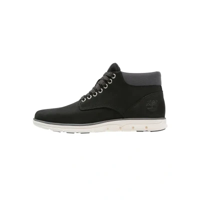 Image of Bradstreet Men&#039;s Chukka Boots