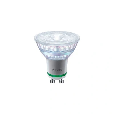 Image of Philips MAS LEDspot ND EELB GU10 Lamp 3000K 2.1W = 50W