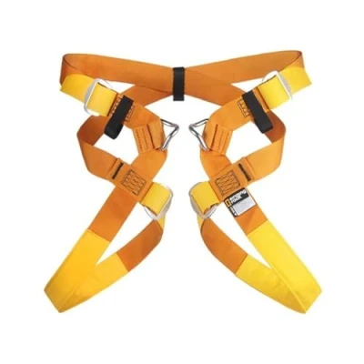 Image of SingingRock Digger Cave Strap